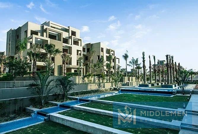 6 WhatsApp Image 2026-01-04 at 1.16. 14 PM (2). jpeg