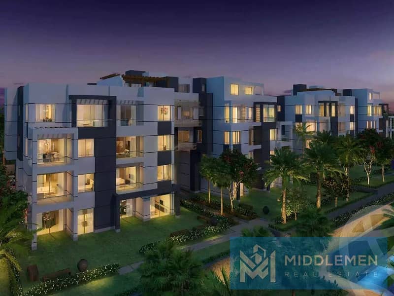 8 WhatsApp Image 2026-01-04 at 1.58. 29 PM (1). jpeg