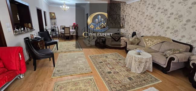 فیلا 3 غرف نوم للبيع في القاهرة الجديدة، القاهرة - IMG-20260117-WA0282. jpg