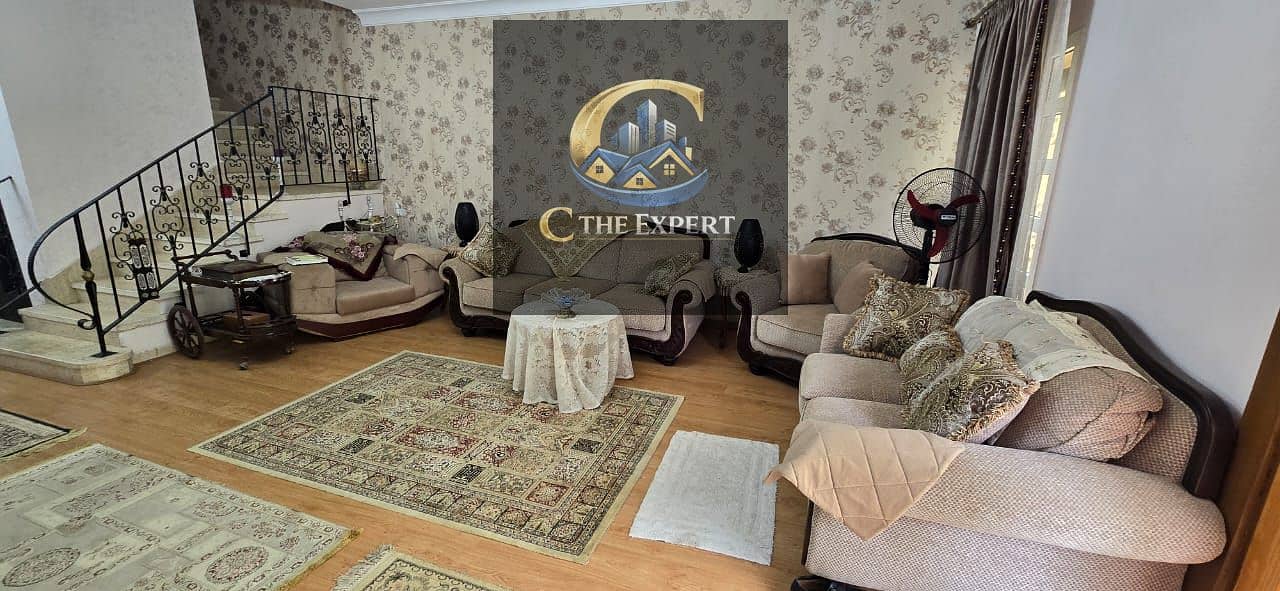 2 IMG-20260117-WA0288. jpg