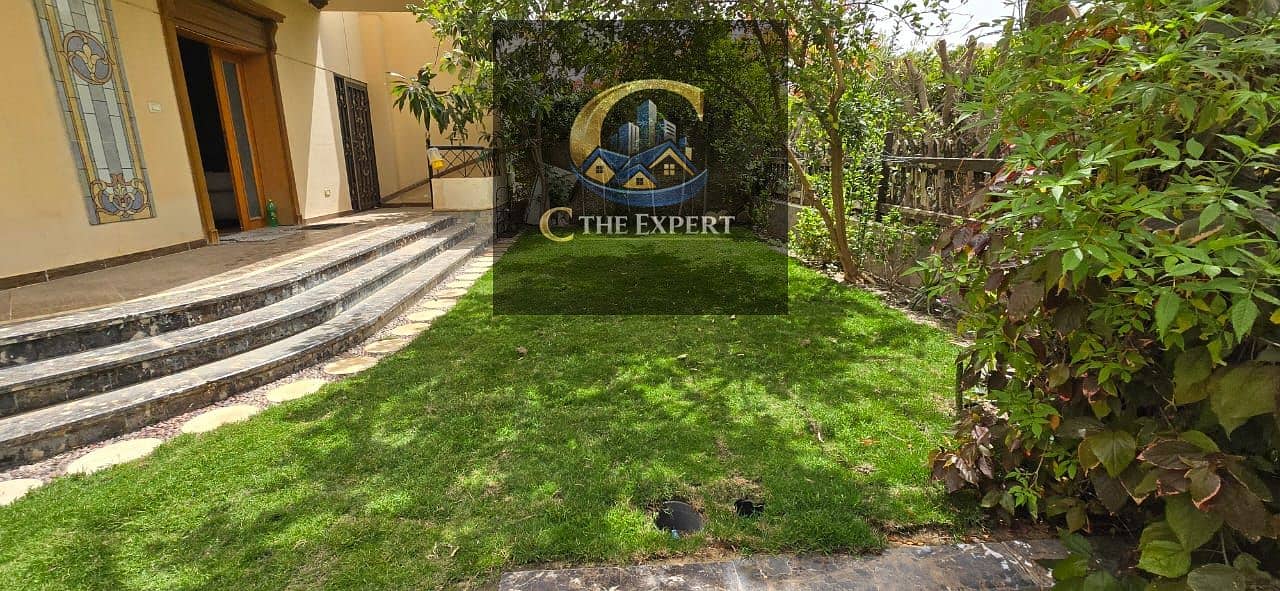 3 IMG-20260117-WA0283. jpg