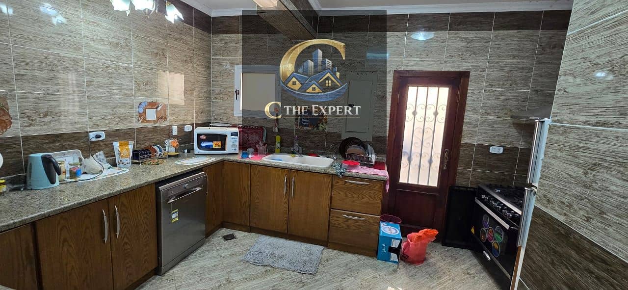 4 IMG-20260117-WA0281. jpg