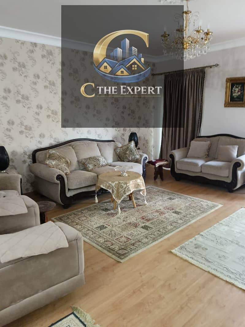 5 IMG-20260117-WA0280. jpg