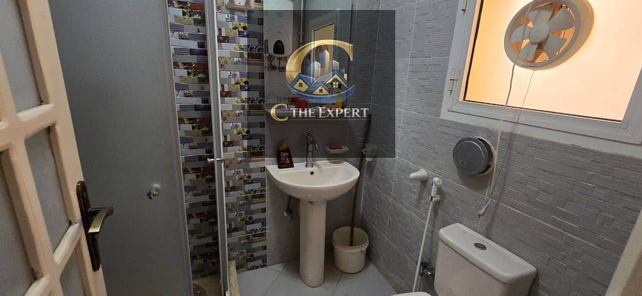 6 IMG-20260117-WA0279. jpg