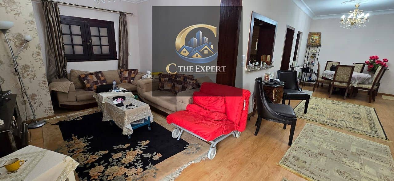 7 IMG-20260117-WA0278. jpg