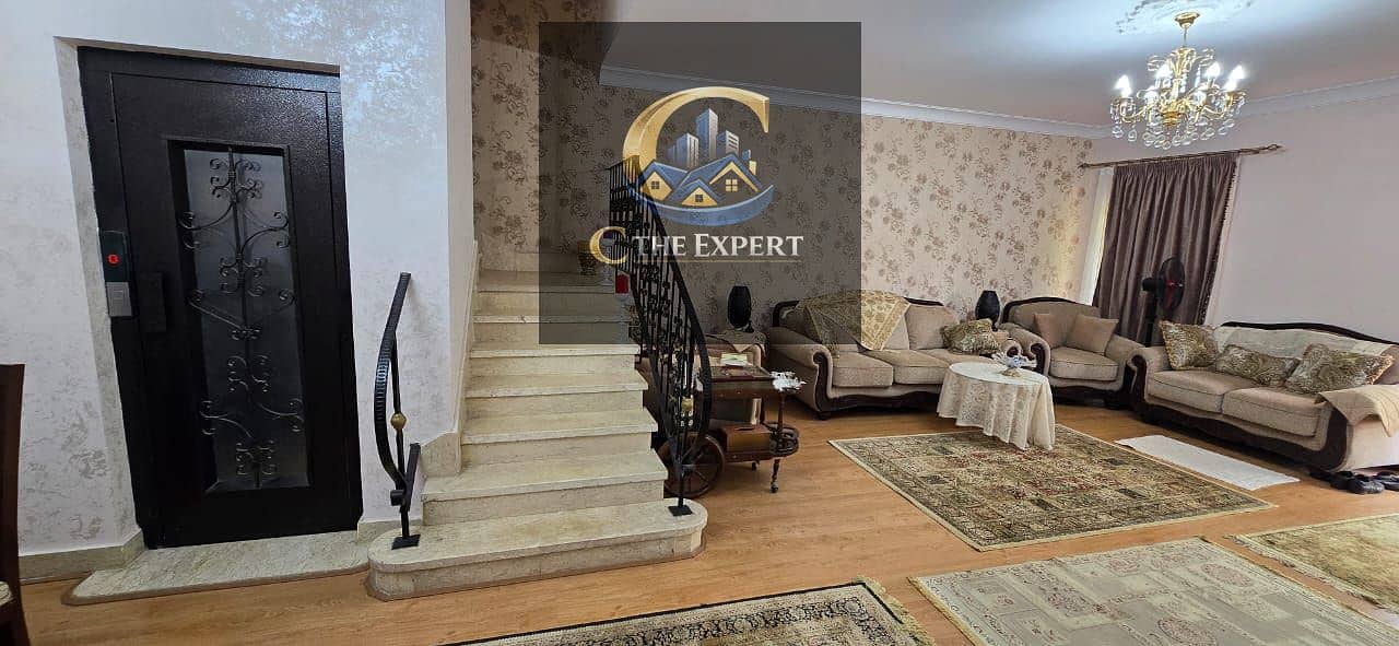 8 IMG-20260117-WA0276. jpg