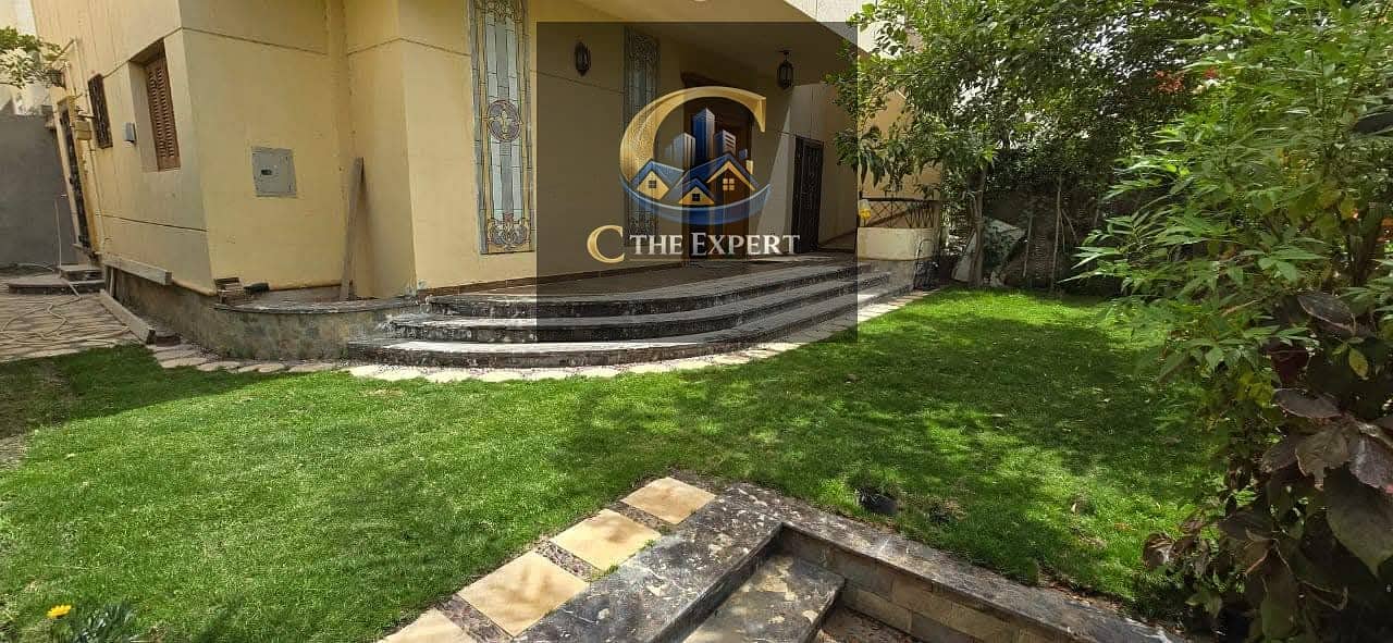 9 IMG-20260117-WA0164. jpg