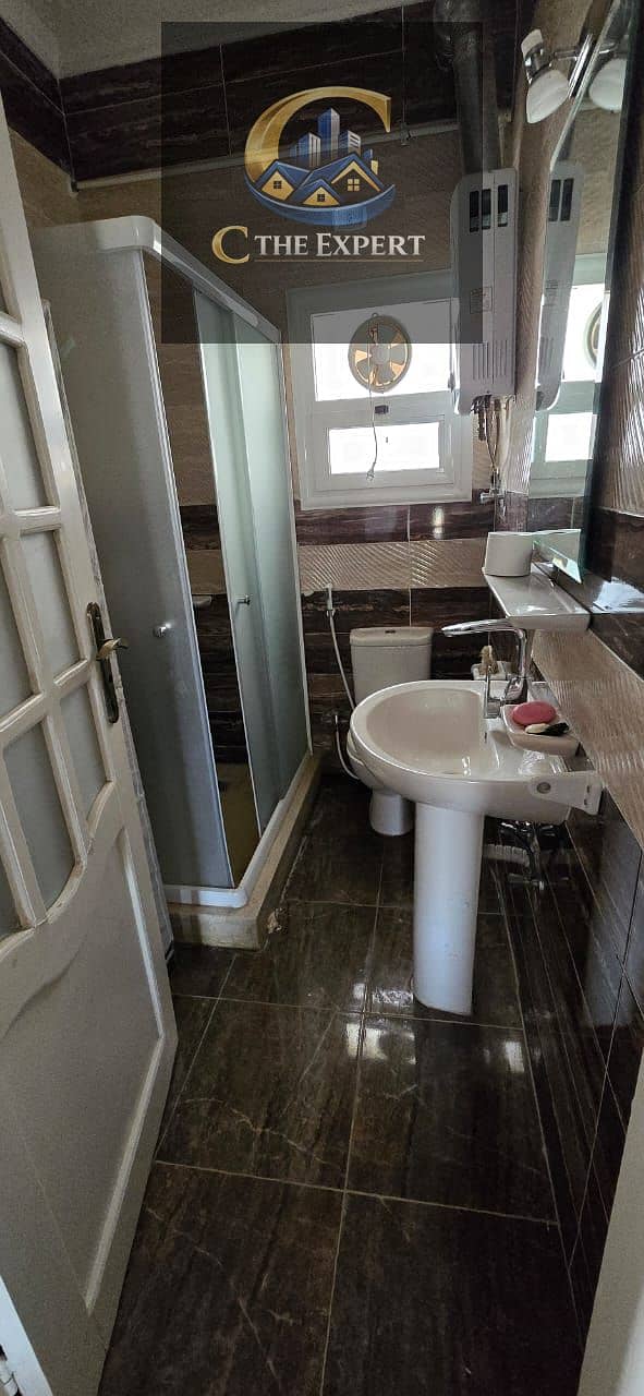 10 IMG-20260117-WA0285. jpg