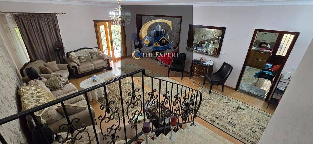 11 IMG-20260117-WA0273. jpg