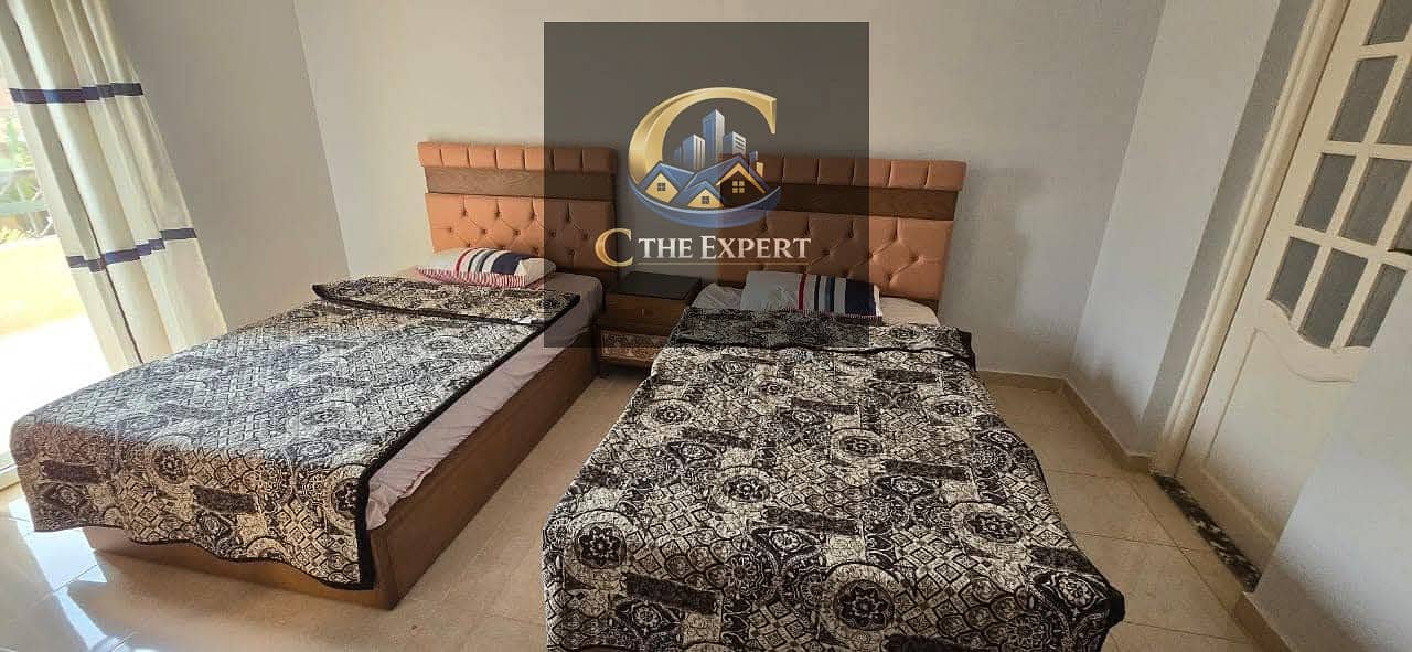 13 IMG-20260117-WA0271. jpg