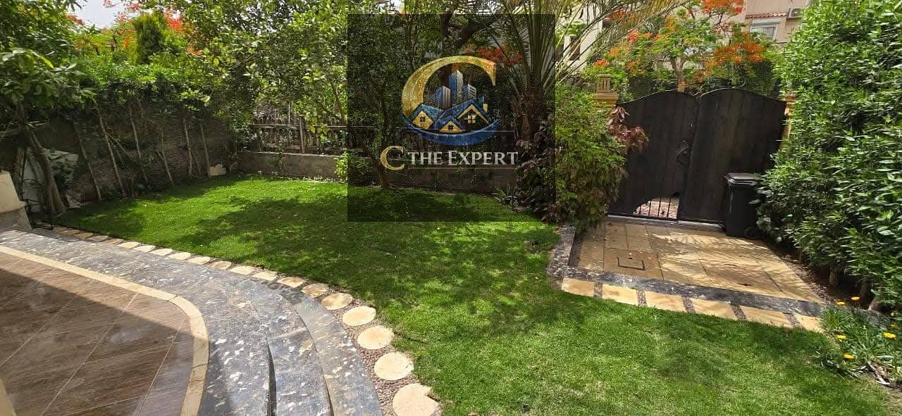 14 IMG-20260117-WA0270. jpg