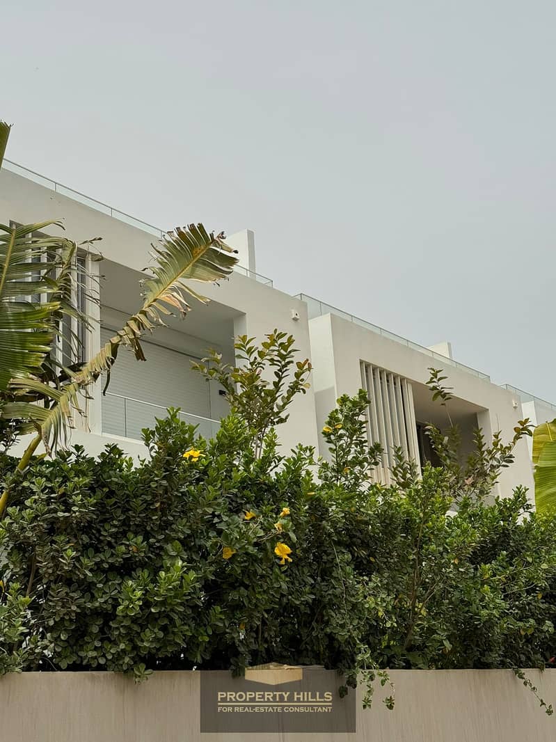 15 WhatsApp Image 2024-10-22 at 1.03. 29 PM. jpeg