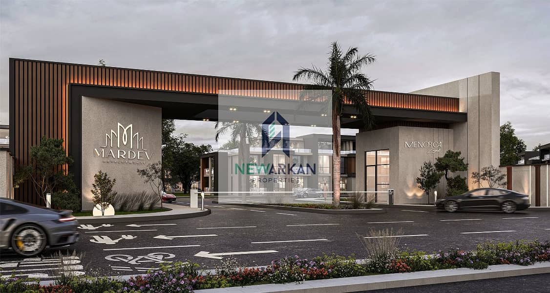 7 WhatsApp Image 2025-06-11 at 1.08. 51 AM (1). jpeg