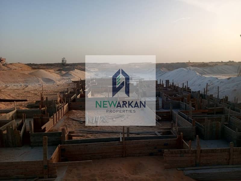 9 WhatsApp Image 2025-06-11 at 1.08. 52 AM (2) - Copy. jpeg