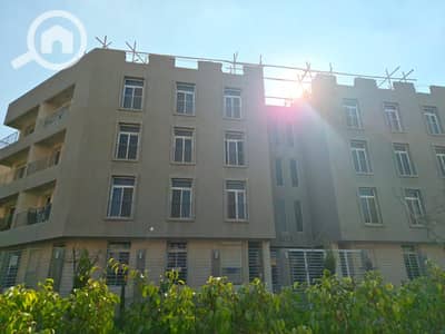 شقة 3 غرف نوم للبيع في مدينة الشروق، القاهرة - WhatsApp Image 2026-01-18 at 11.56. 18 AM. jpeg