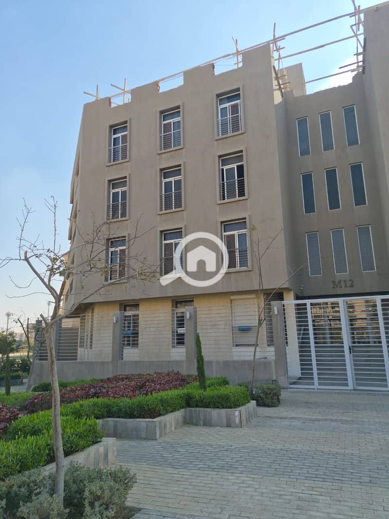 4 WhatsApp Image 2026-01-18 at 11.55. 39 AM. jpeg