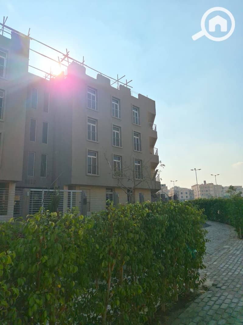 5 WhatsApp Image 2026-01-18 at 11.56. 00 AM. jpeg