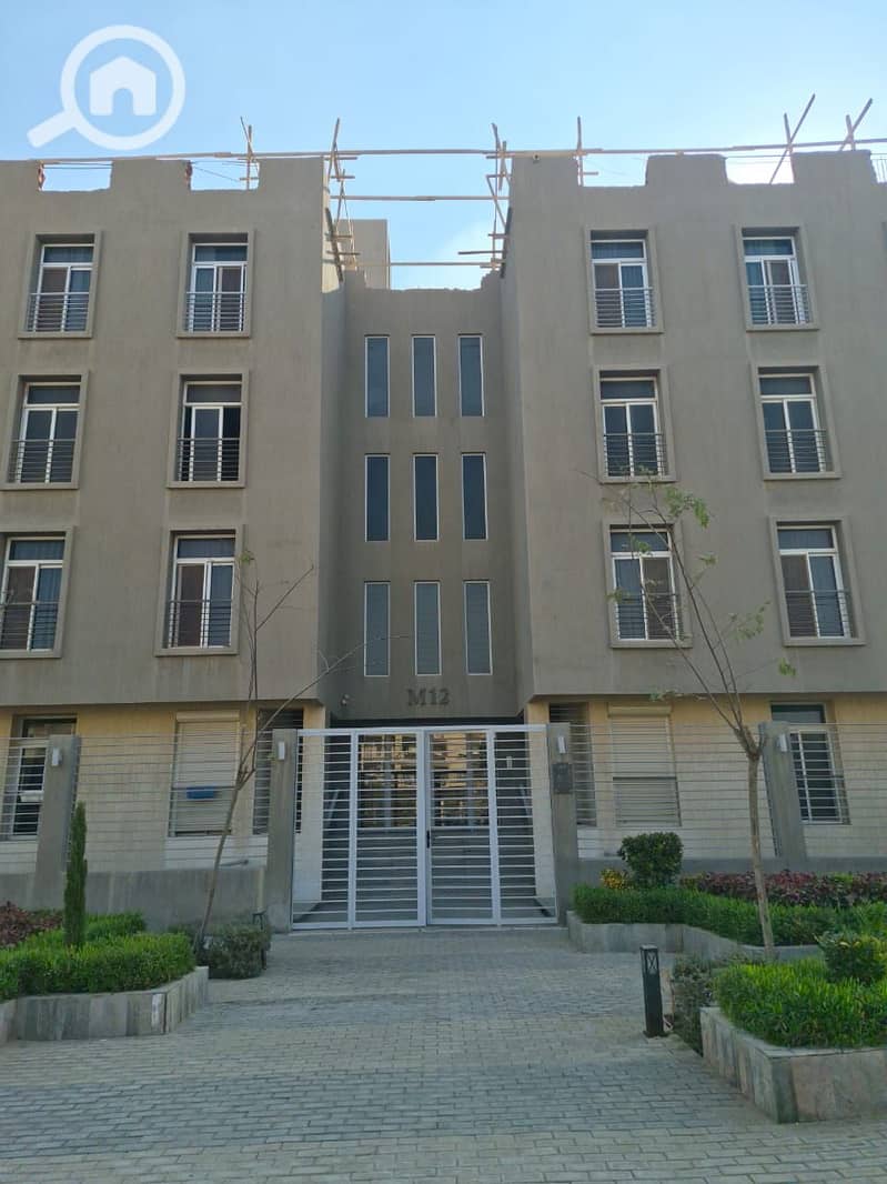 6 WhatsApp Image 2026-01-18 at 11.56. 05 AM. jpeg