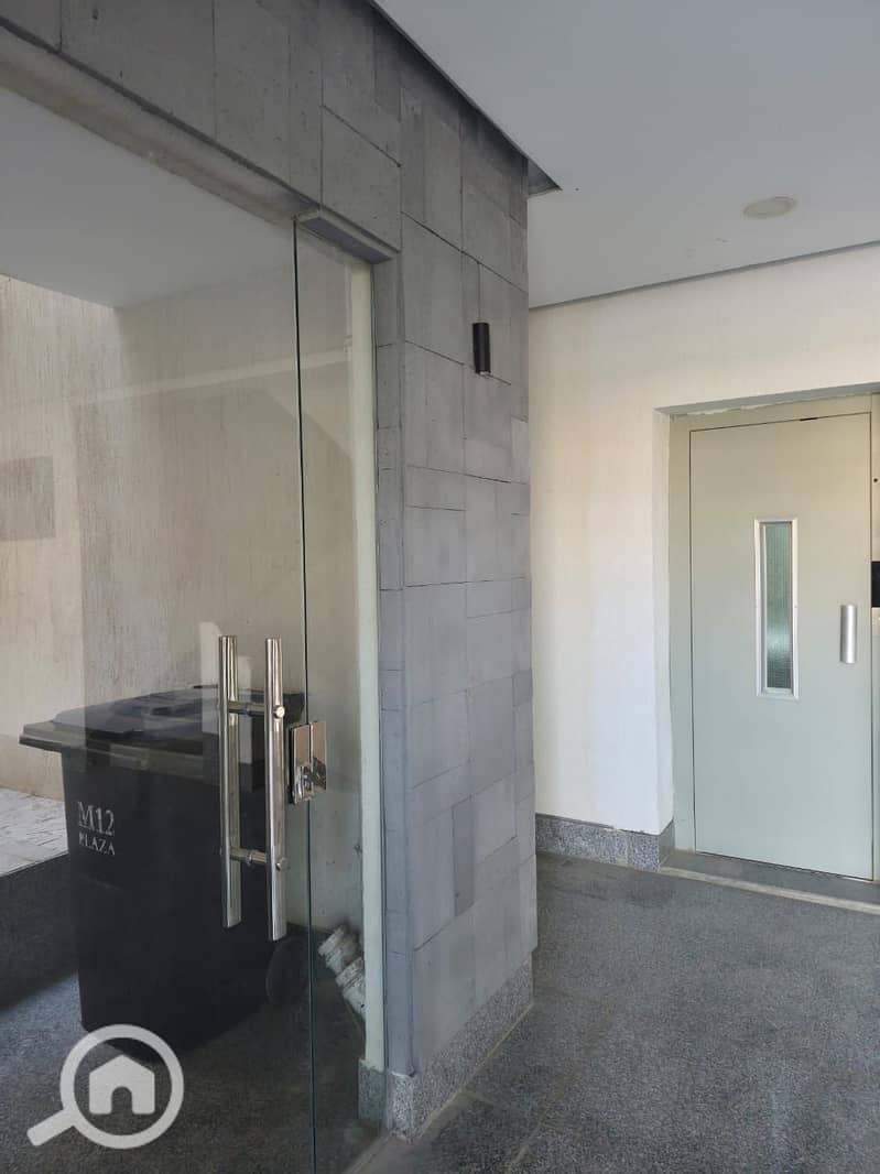 7 WhatsApp Image 2026-01-18 at 11.50. 17 AM. jpeg