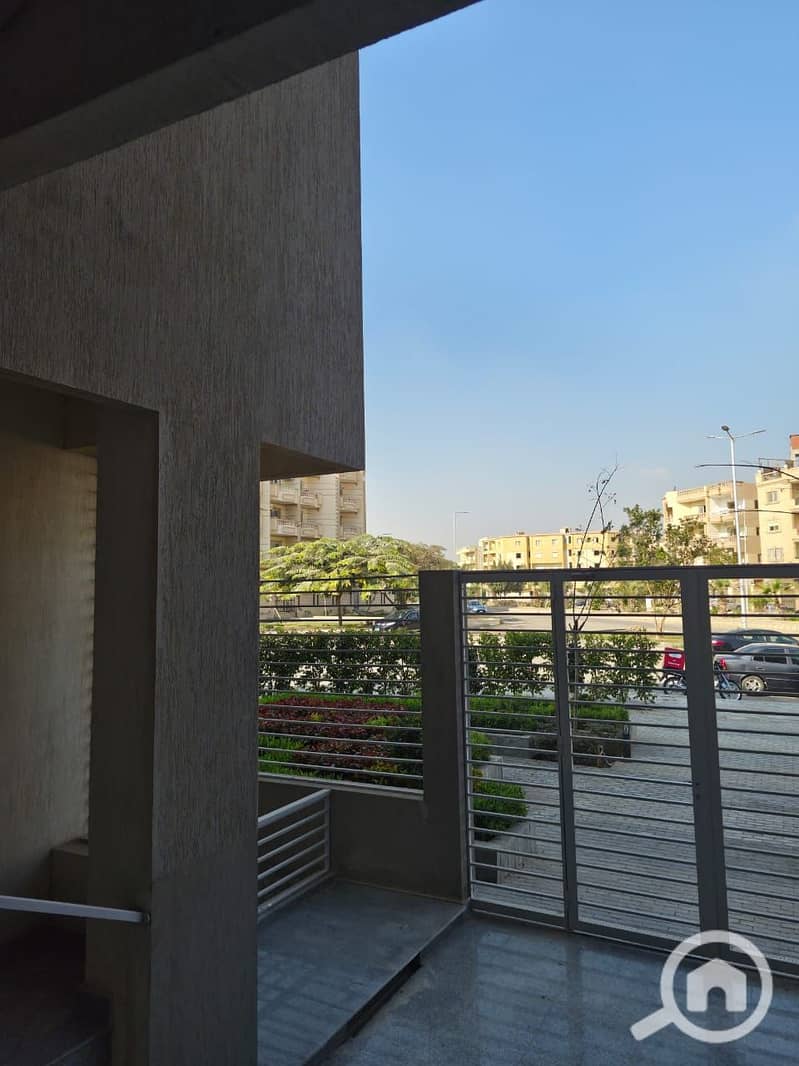 8 WhatsApp Image 2026-01-18 at 11.50. 18 AM. jpeg