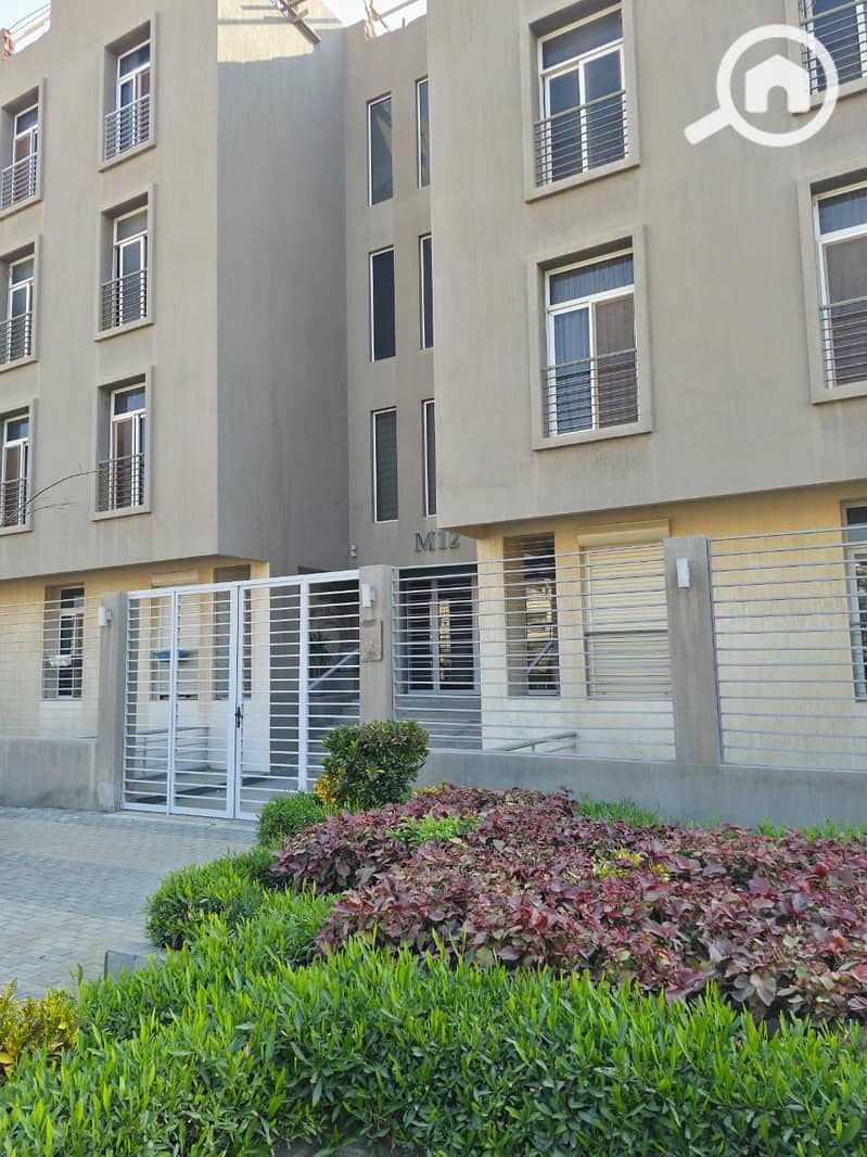 10 WhatsApp Image 2026-01-18 at 11.50. 20 AM. jpeg