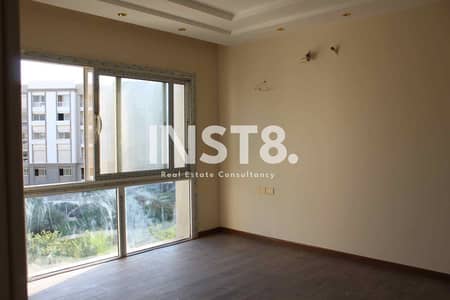 2 Bedroom Apartment for Rent in New Cairo, Cairo - 691257dbe3446_uploads691257dbe32fc. jpeg