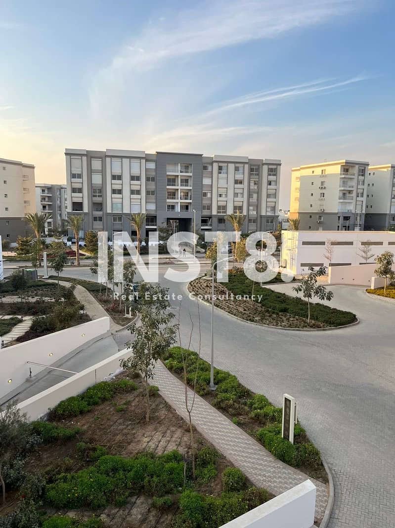 7 67979f1f82abf_uploads67979f1f828b9. jpeg