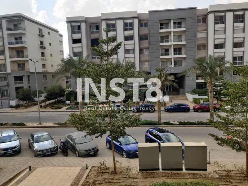 8 685158cf021fa_WhatsApp-Image-2025-06-17-at-11.57. 31-AM. jpeg