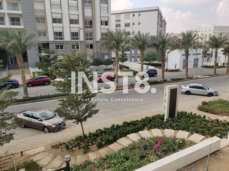 9 685158cfbdf5f_WhatsApp-Image-2025-06-17-at-11.57. 32-AM-(2). jpeg