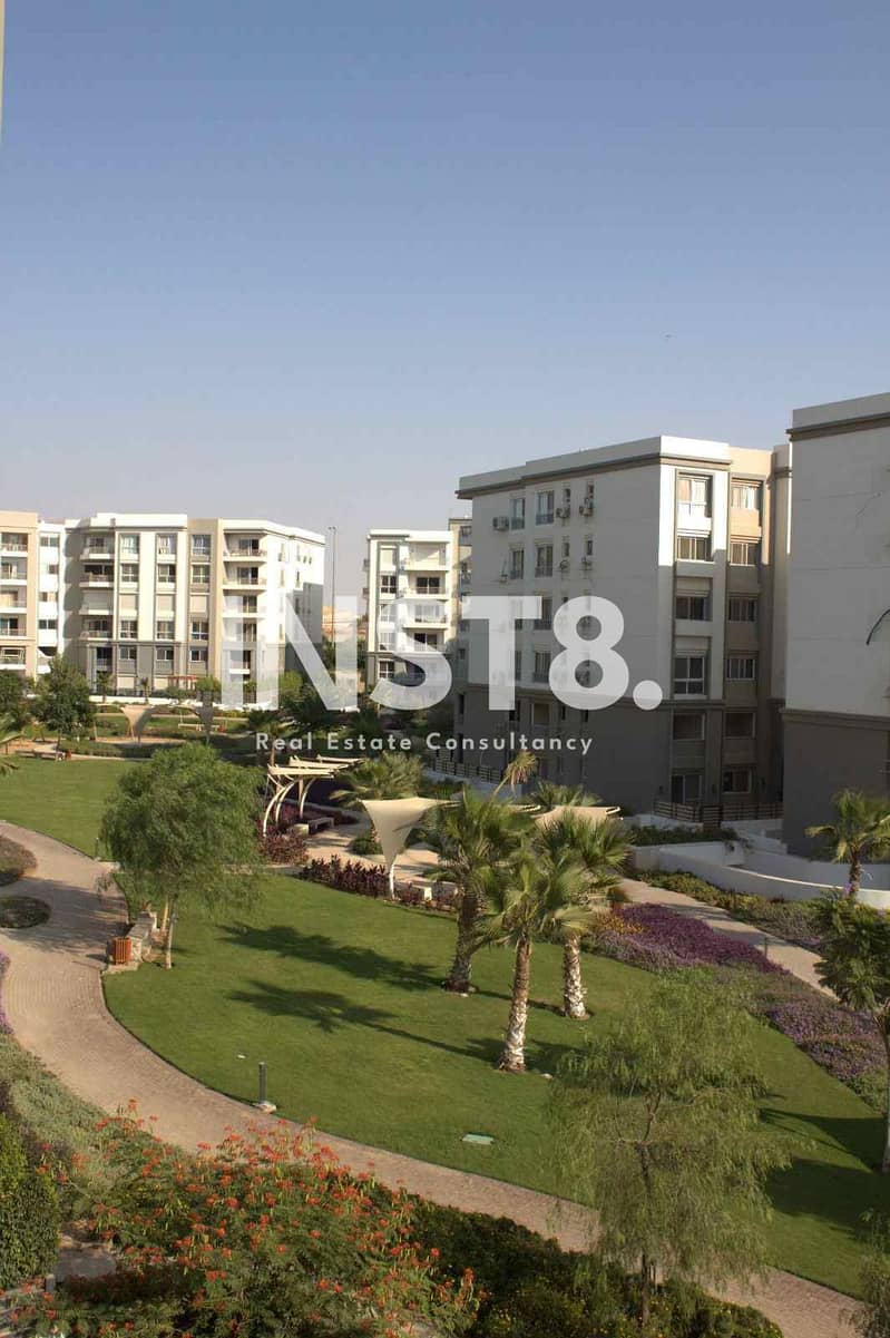 10 691257da5865e_uploads691257da584b6. jpeg