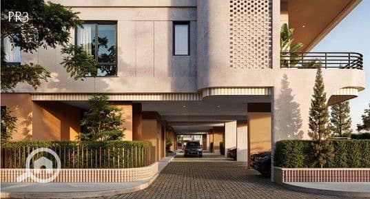 2 Screenshot 2026-01-18 164634. jpg