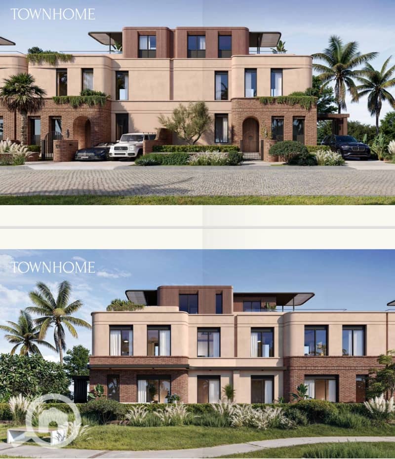 7 WhatsApp Image 2026-01-15 at 2.24. 36 PM (3). jpeg