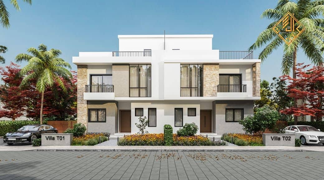 3 WhatsApp Image 2025-12-14 at 1.09. 29 PM. jpeg