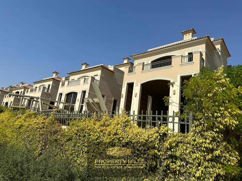 4 PHOTO-2026-01-11-12-29-26 2. jpg