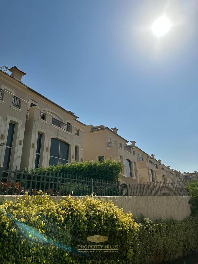 5 PHOTO-2026-01-11-12-29-30 2. jpg