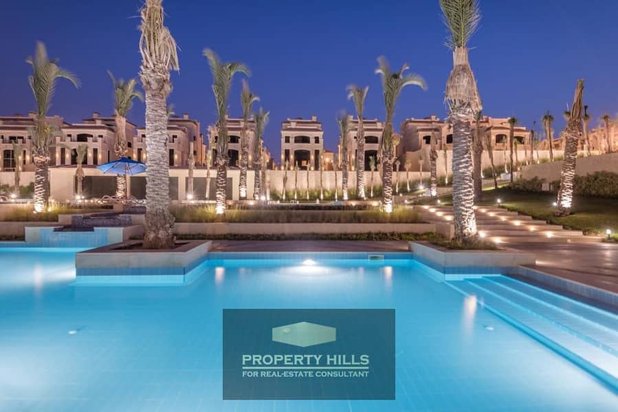 8 PHOTO-2026-01-11-12-29-36. jpg