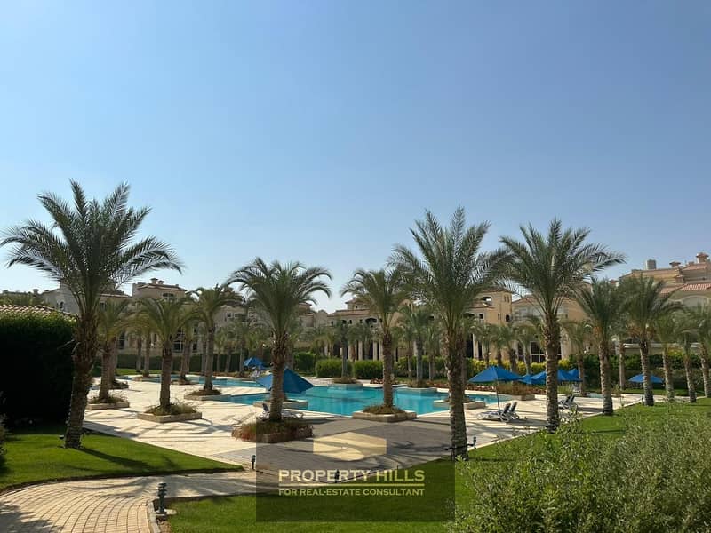 13 PHOTO-2026-01-11-12-29-28 2. jpg