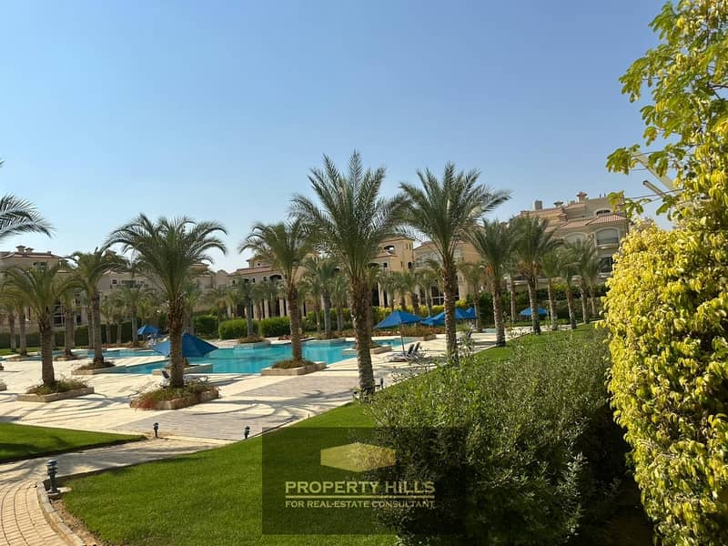 15 PHOTO-2026-01-11-12-29-29. jpg