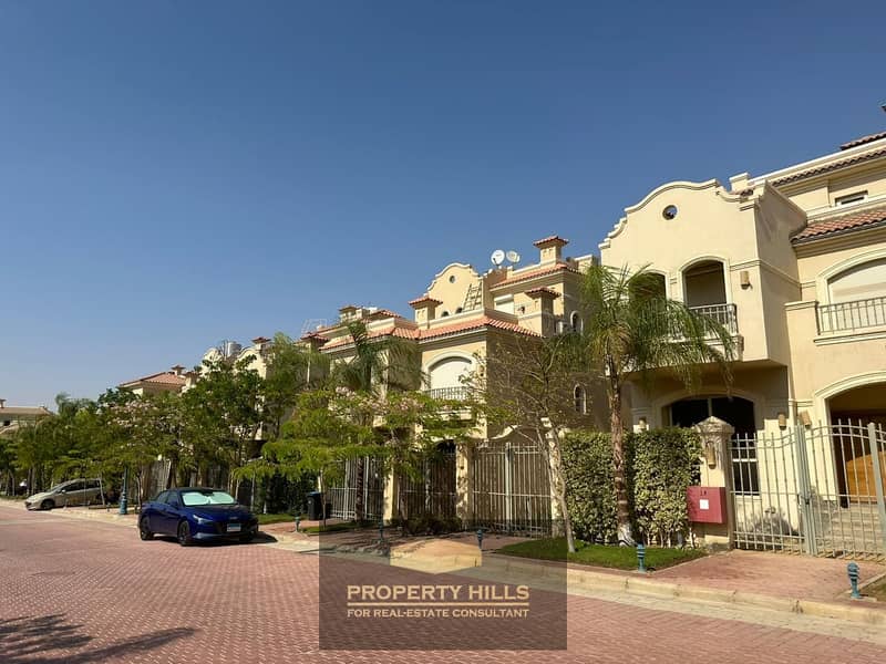 19 PHOTO-2026-01-11-12-29-32. jpg