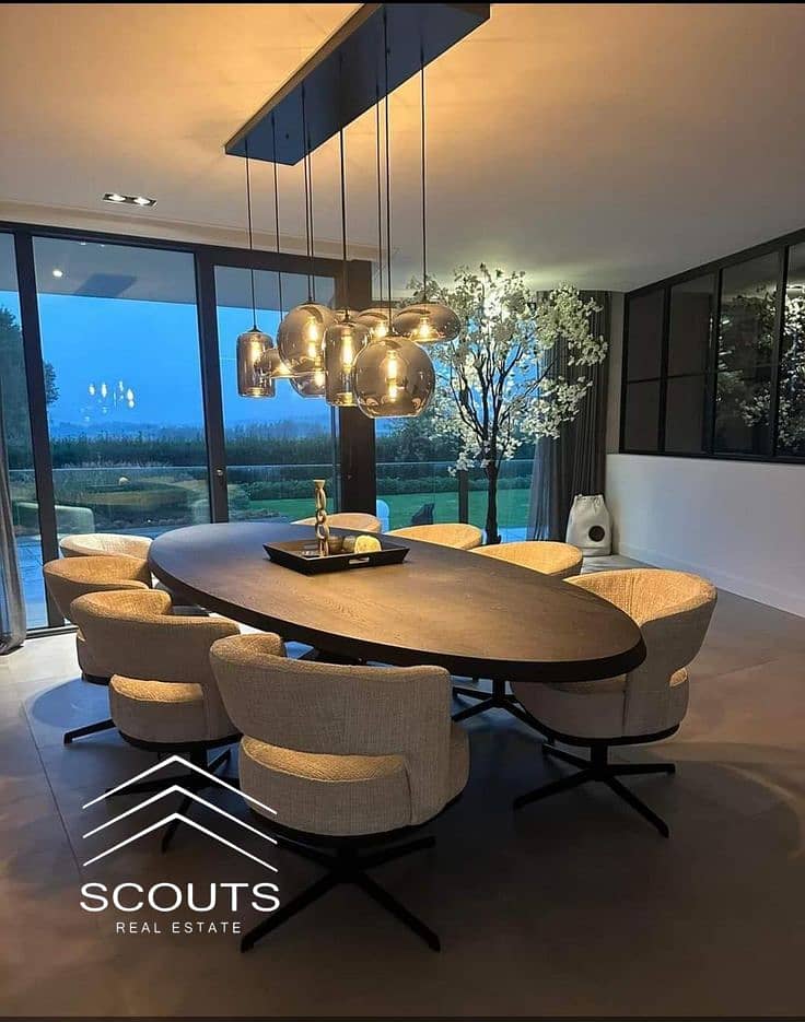 5 WhatsApp Image 2025-12-15 at 11.44. 19 PM (2). jpeg