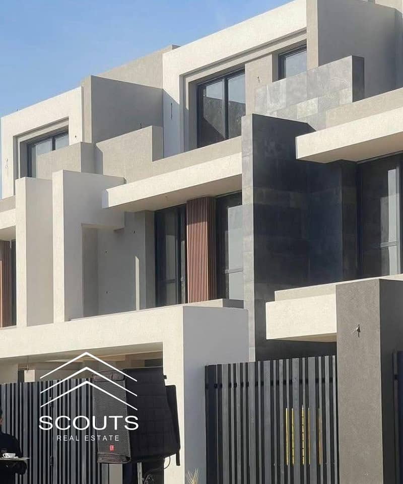 9 WhatsApp Image 2025-12-17 at 9.47. 26 PM. jpeg