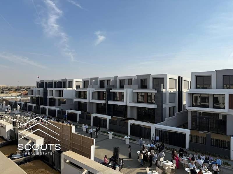 10 WhatsApp Image 2025-12-17 at 9.47. 26 PM (4). jpeg