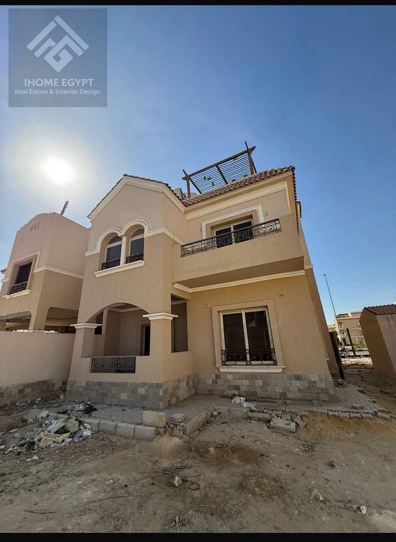 4 WhatsApp Image 2026-01-18 at 4.56. 51 PM. jpeg