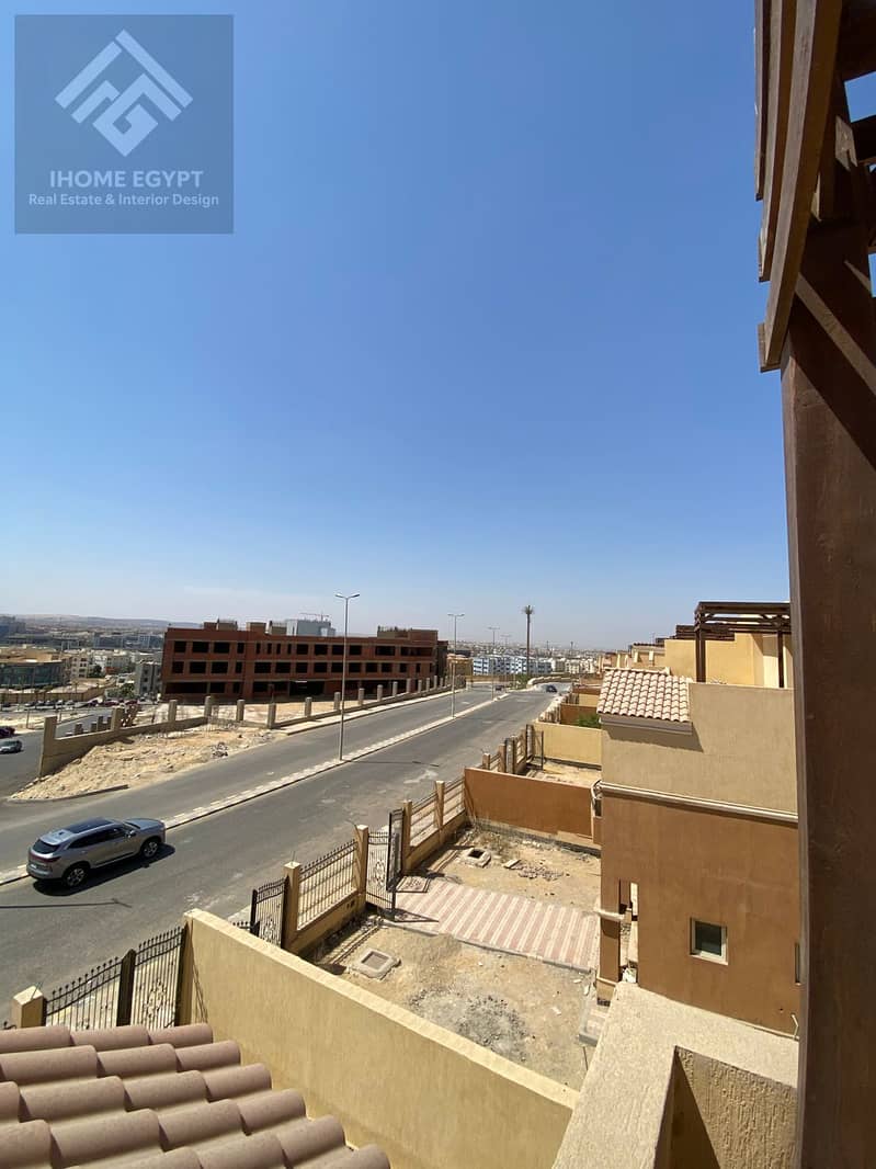 5 WhatsApp Image 2026-01-18 at 4.58. 05 PM (2). jpeg