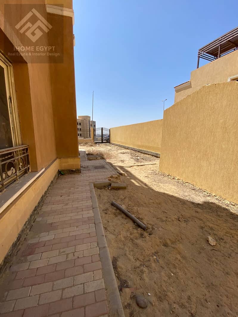 8 WhatsApp Image 2026-01-18 at 4.58. 04 PM (2). jpeg