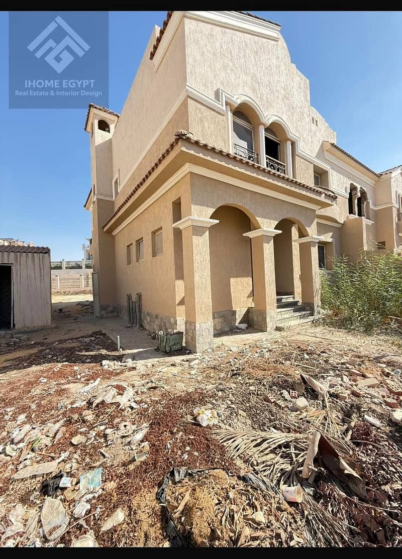 11 WhatsApp Image 2026-01-18 at 4.56. 52 PM (3). jpeg