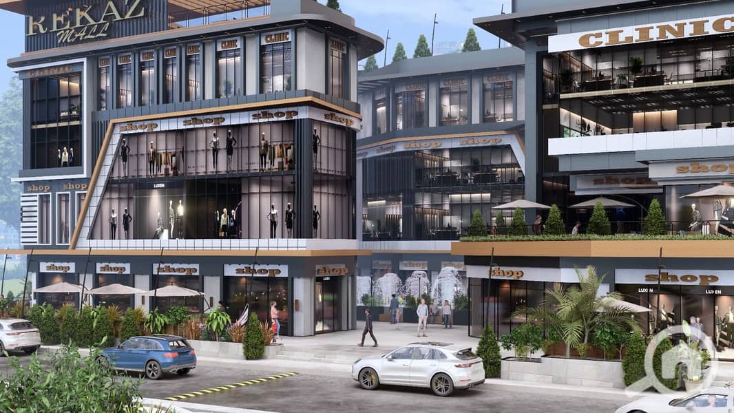 6 WhatsApp Image 2025-07-07 at 5.32. 48 PM (1). jpeg