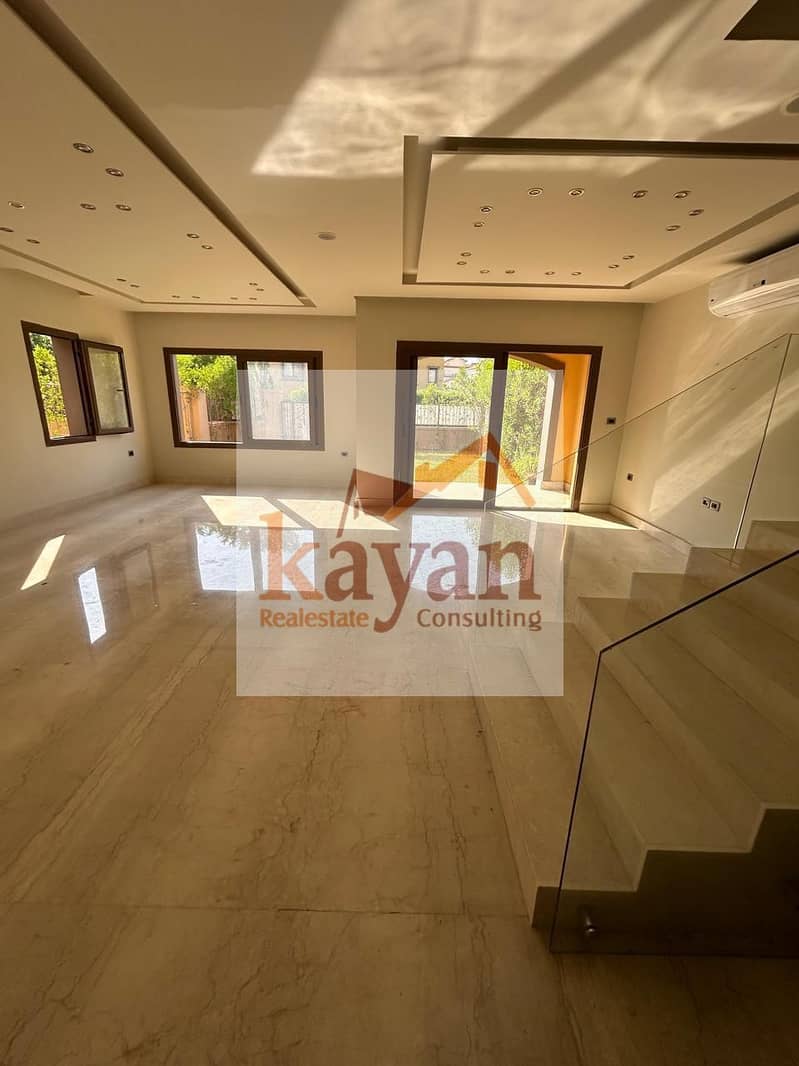 WhatsApp Image 2026-01-17 at 8.45. 43 PM. jpeg WhatsApp Image 2026-01-17 at 8.45. 43 PM. jpeg