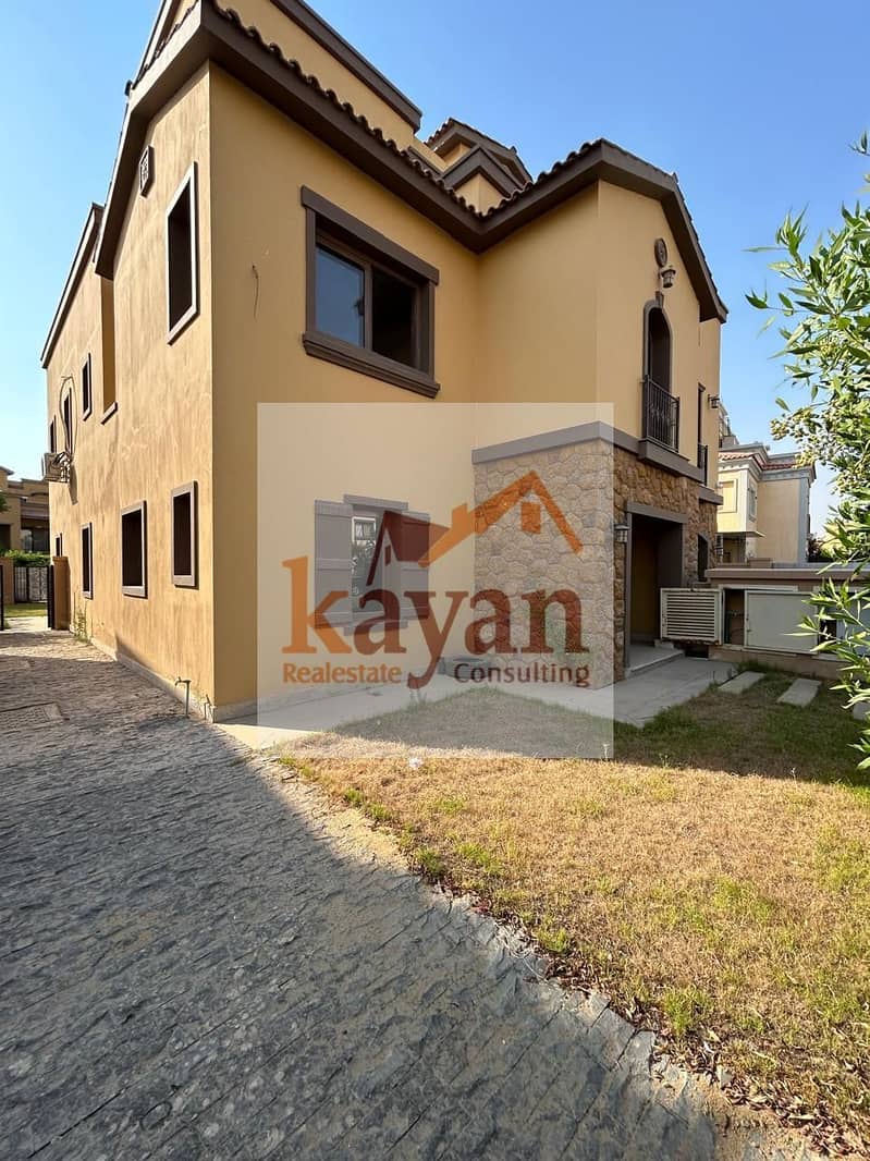 2 WhatsApp Image 2026-01-17 at 8.45. 42 PM. jpeg