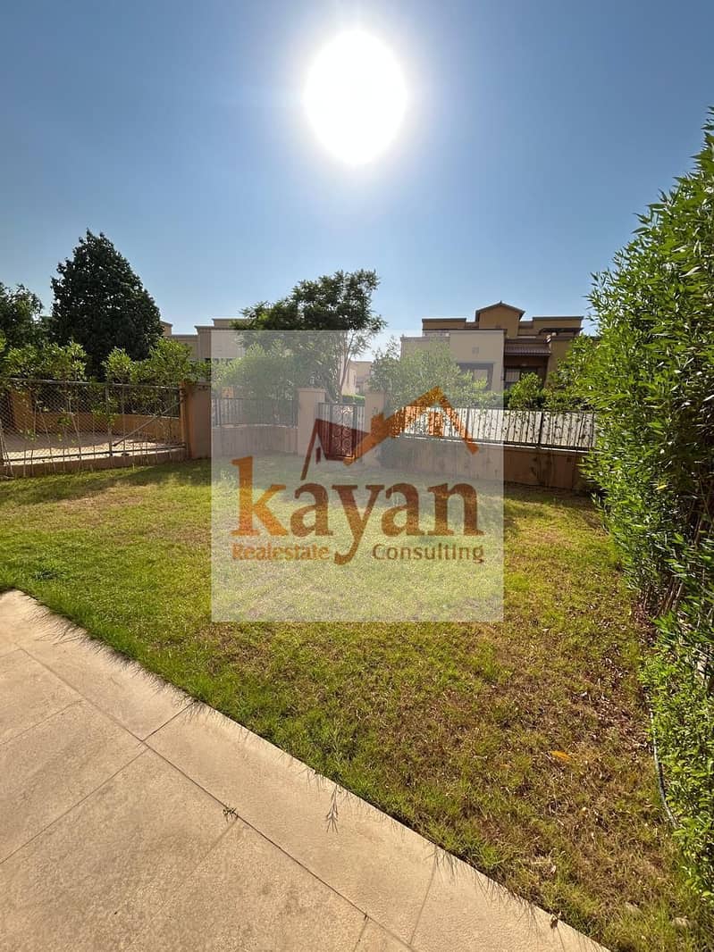 3 WhatsApp Image 2026-01-17 at 8.45. 43 PM (1). jpeg